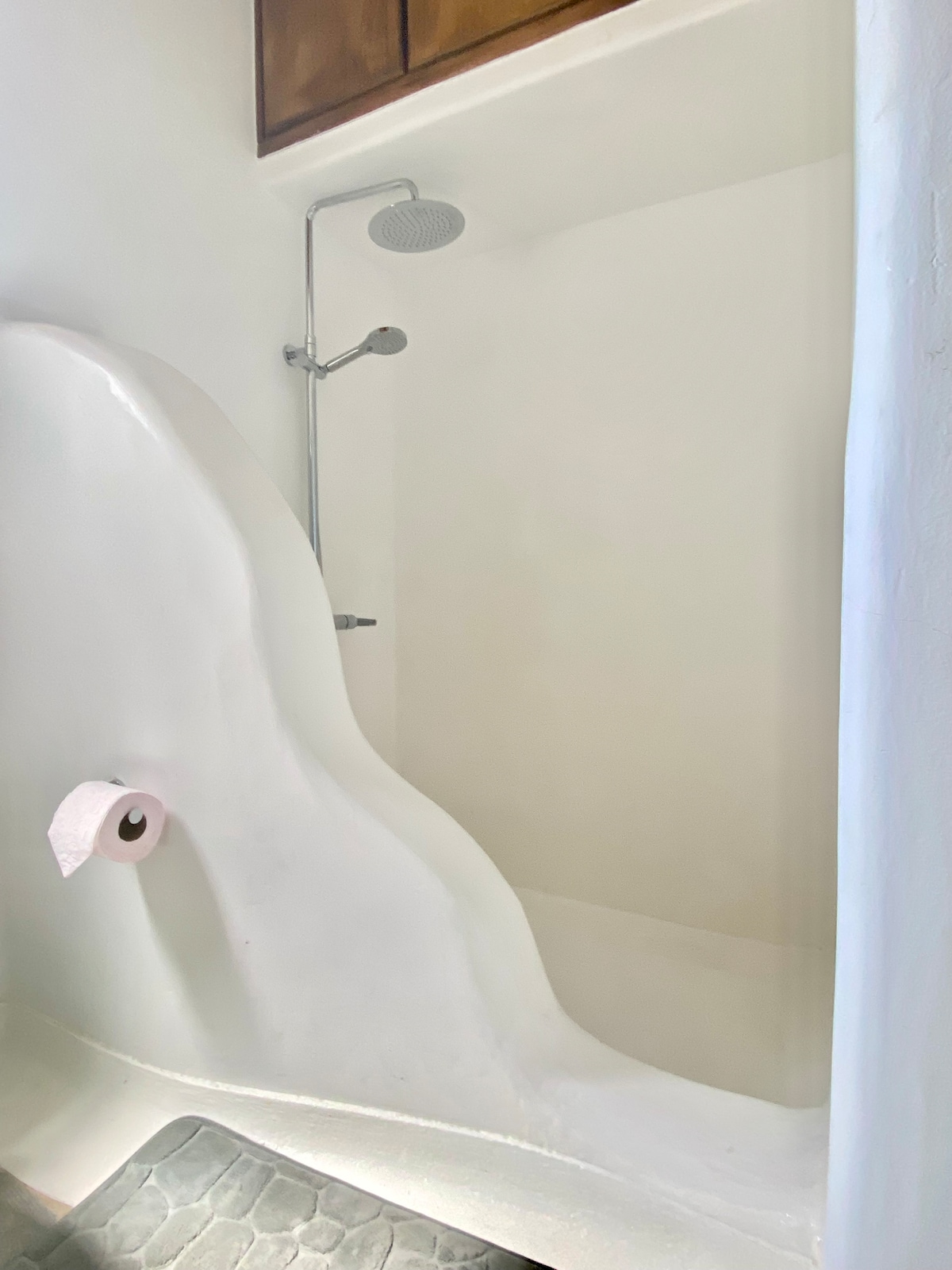 Bagno 1