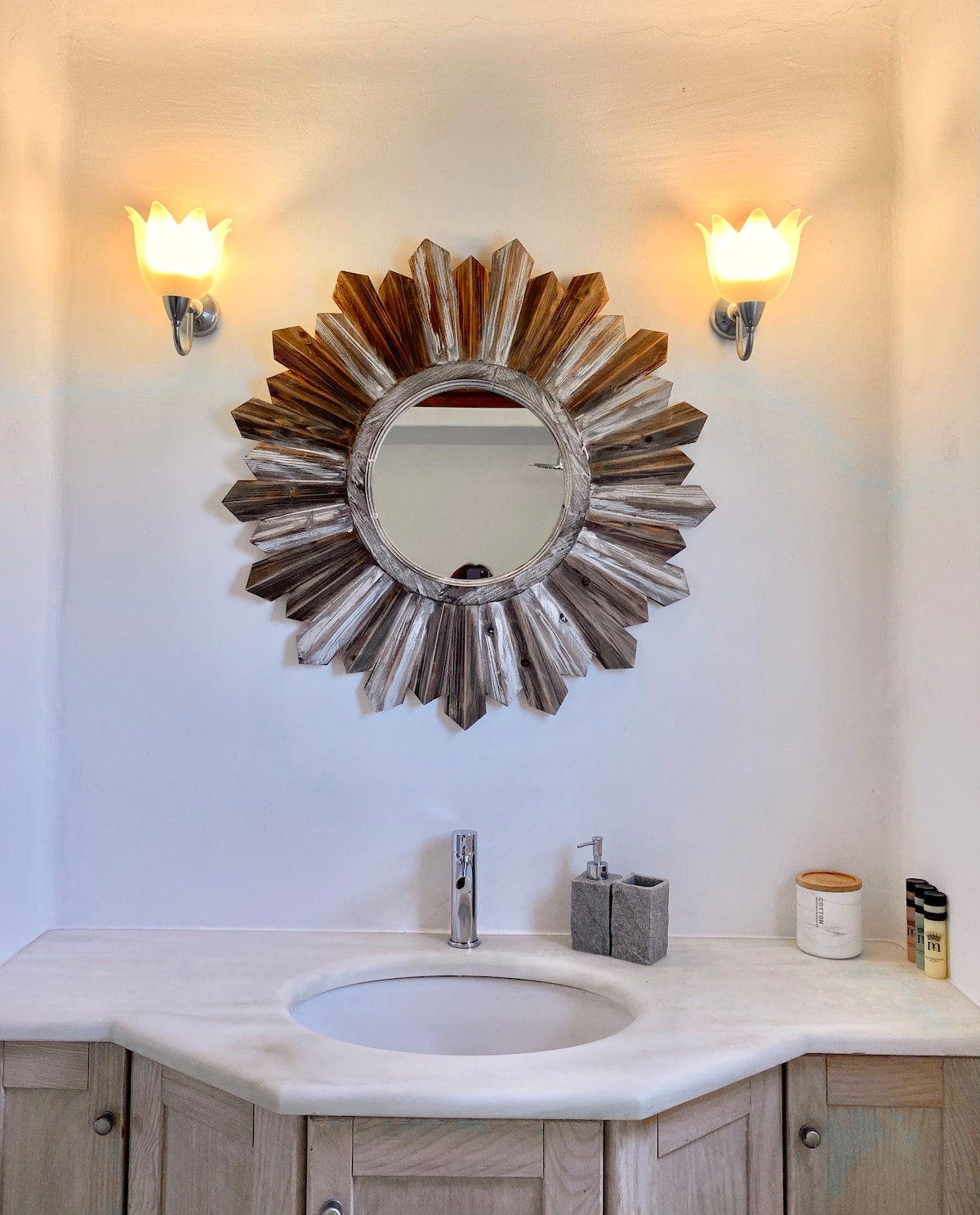 Bagno 1